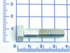 010-100: 3/4-10 X 3-1/4HH CAP SCREW