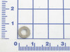 012-210: 5/16" FLAT WASHER