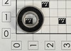0-204-039: BEARING, ROLLER