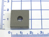026-213: LUG (MOUNTING LUG FOR FLOAT & HOLDOWNS)