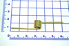 030-008: SPRING C.T.L. LH