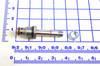 031-494: VALVE, SOLENOID, 2-WAY