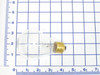 032-361: BULB 40W 115V