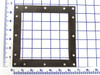 033-670: SQUARE GASKET
