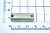 1" X 2-5/8" PIN HEADLESS