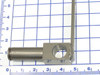 RAIL BOARD PIN ASSEMBLY
