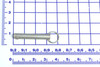 035-080: 1/2DIA QUICK RELEASE PIN