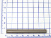 106-170: 3/4DIA X 7-1/4 PIN HEADLESS