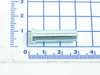 035-092: 3/4" X 2-1/2" CLEVIS PIN