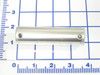 035-107: 3/4DIA X 3-1/4HEADLESS PIN