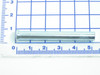 5/8DIA X 5 CLEVIS PIN