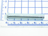 035-146: 3/4DIA X 5 CLEVIS PIN