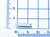 055-043: 1/2DIA X 1-1/4 CLEVIS PIN