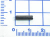 035-296: 5/16DIA X 1-1/4 ROLL PIN