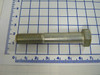 035-359: 1-8 X 6 HH CAP SCREW