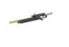HOLDOWN- RAMP CONTROL W/5019 RATCHET BAR