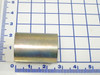 ROLLER ( FLAT )
