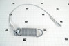CABLE ASSEMBLY, 31"