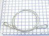 L T L CABLE ASSEMBLY