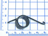 HANDLE RETURN SPRING