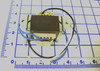06-0-040: TRANSFORMER 24V