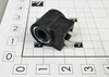 061-592: SOLENOID COIL, 125 VAC