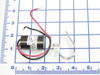 061-786: FLASHER 115VAC