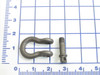 087-0037: 5/16" SHACKLE SCREW PIN TYPE
