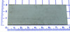090-298-0084: WEAR PLATE