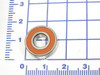 091-104: BEARING 17MMID X 40MMOD X 12MMW