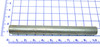 091-336-0100: SHAFT 1X 10 LG FOR TILT ARM REPLACEMENT KIT