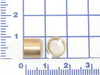 095-0001: LATCH WELDMENT BUSHING 3/4ID X 7/8OD X 3/4L