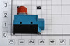0961-0014: LIMIT SWITCH PLUNGER