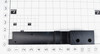 END BLOCK, WIRELESS, LH
