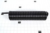 111AS: EOD TORSION SPRING ONLY
