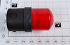 112-250: RED INDICATOR LAMP