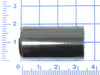 3051-0058: CAPACITOR