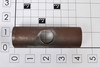 119-024: PIVOT ROD PIN