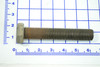 122-110: 1-8 X 6ADJUSTING BOLT ASSY