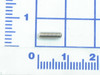 122-215: SCREW SET 1/4-20 X 3/4 (SS)