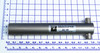 GUIDE TUBE