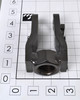 796-971: CLEVIS ASSEMBLY