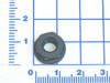 13-0126: 5/8-11SPHERICAL FLANGED NUT HARDENED