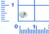 10-24 NYLOCK NUT