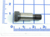 131-496: 3/4 X 1-1/4 SHOULDER BOLT