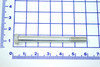 1/2"-13 X 5-1/2" HHC SCREW