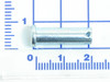 13-1731: 5/8" X 1-3/4" CLEVIS PIN