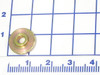 TOE GUARD SPACER PLATED