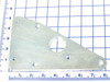 ADAPTER PLATE