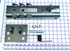 CTL CONVERSION KITMECHANICAL STYLE2 KITS REQUIRED PER BOARD